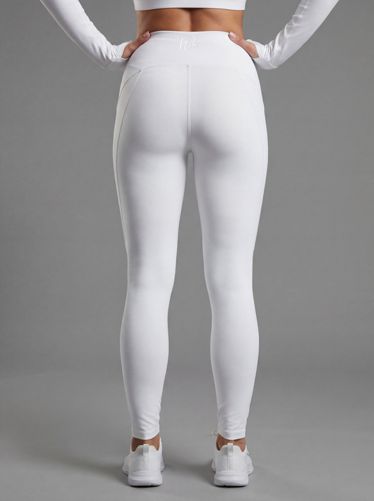 Performance Activewear Leggings