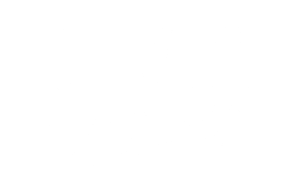 welive
