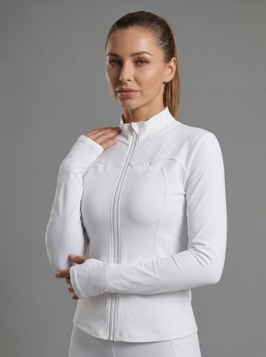 SculptFit Women’s Performance Jacket